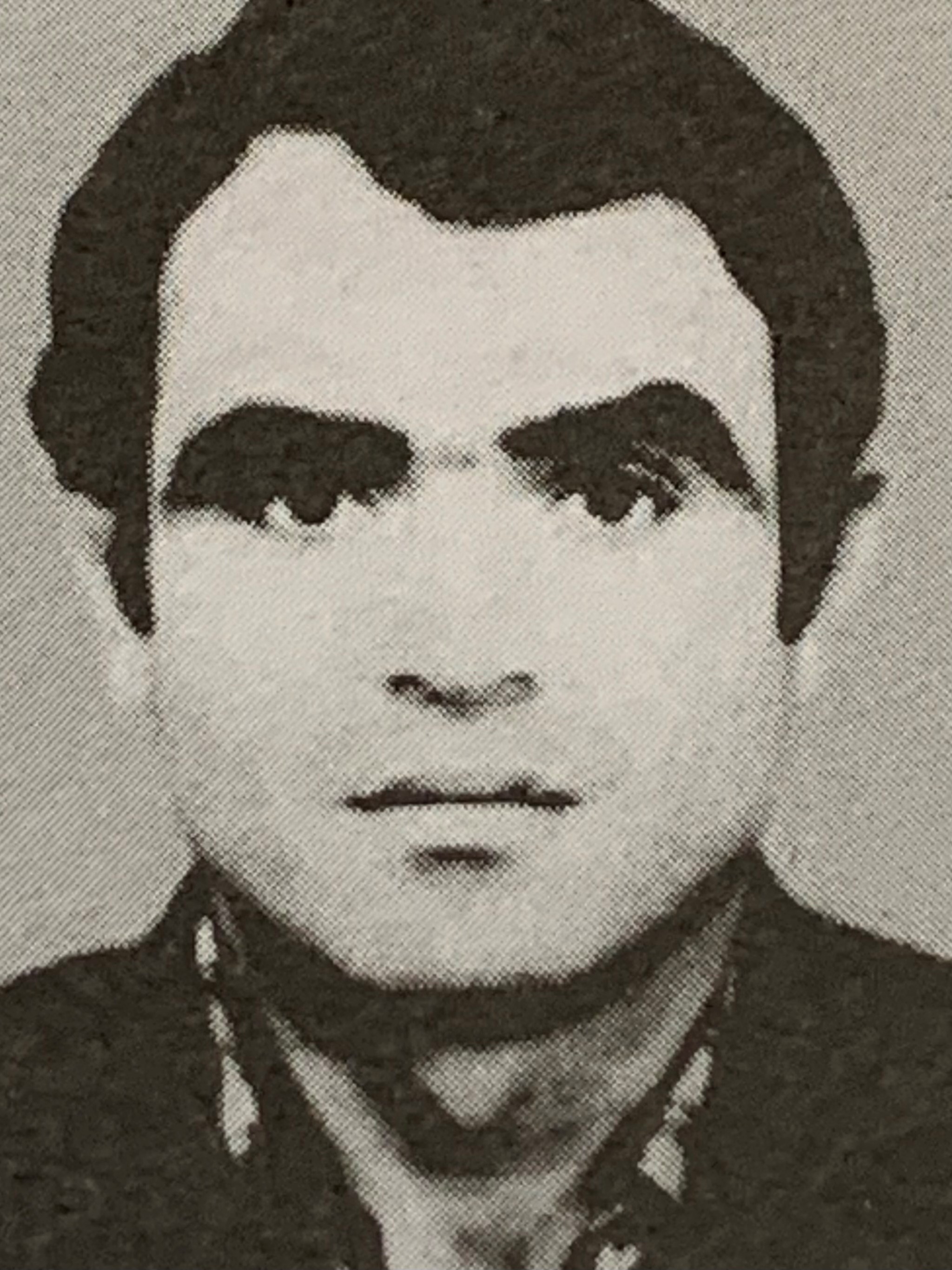 Ազիզյան Սեյրան