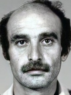Գևորգյան Էդուարդ