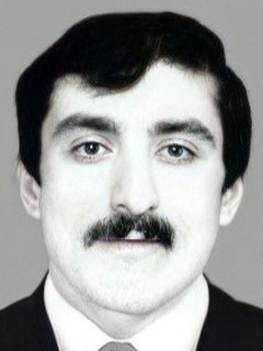 Դադայան Սամվել