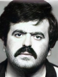 Գրիգորյան Կարո
