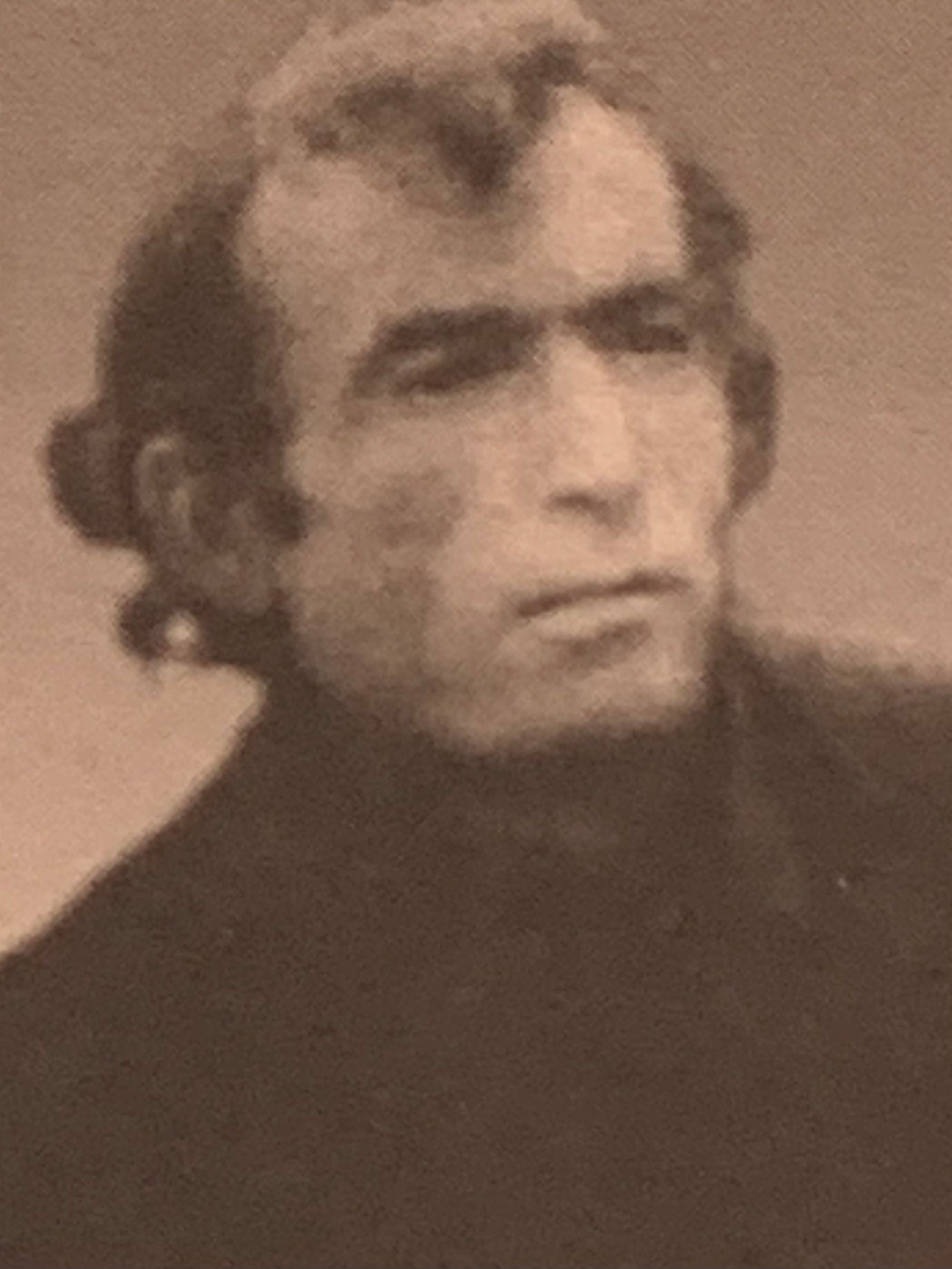 Մկրտումյան Համլետ