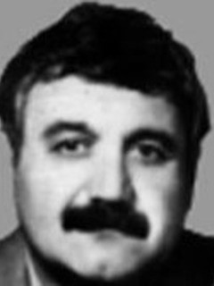 Ասրյան Վոլոդյա