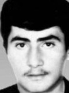 Բալայան Անդրանիկ