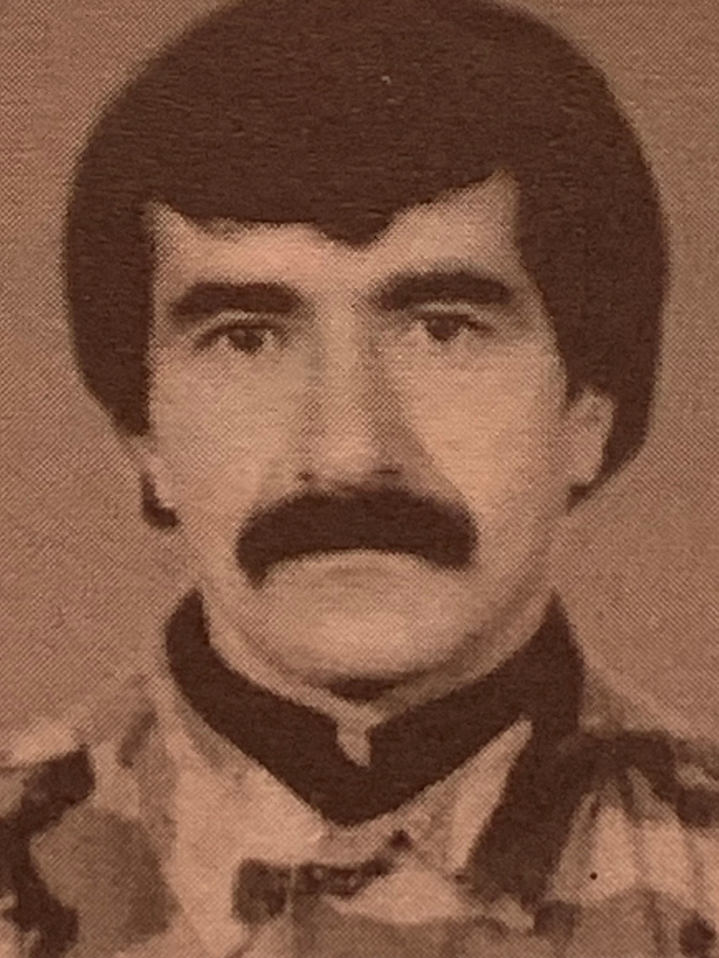 Մկրտչյան Օլեգ