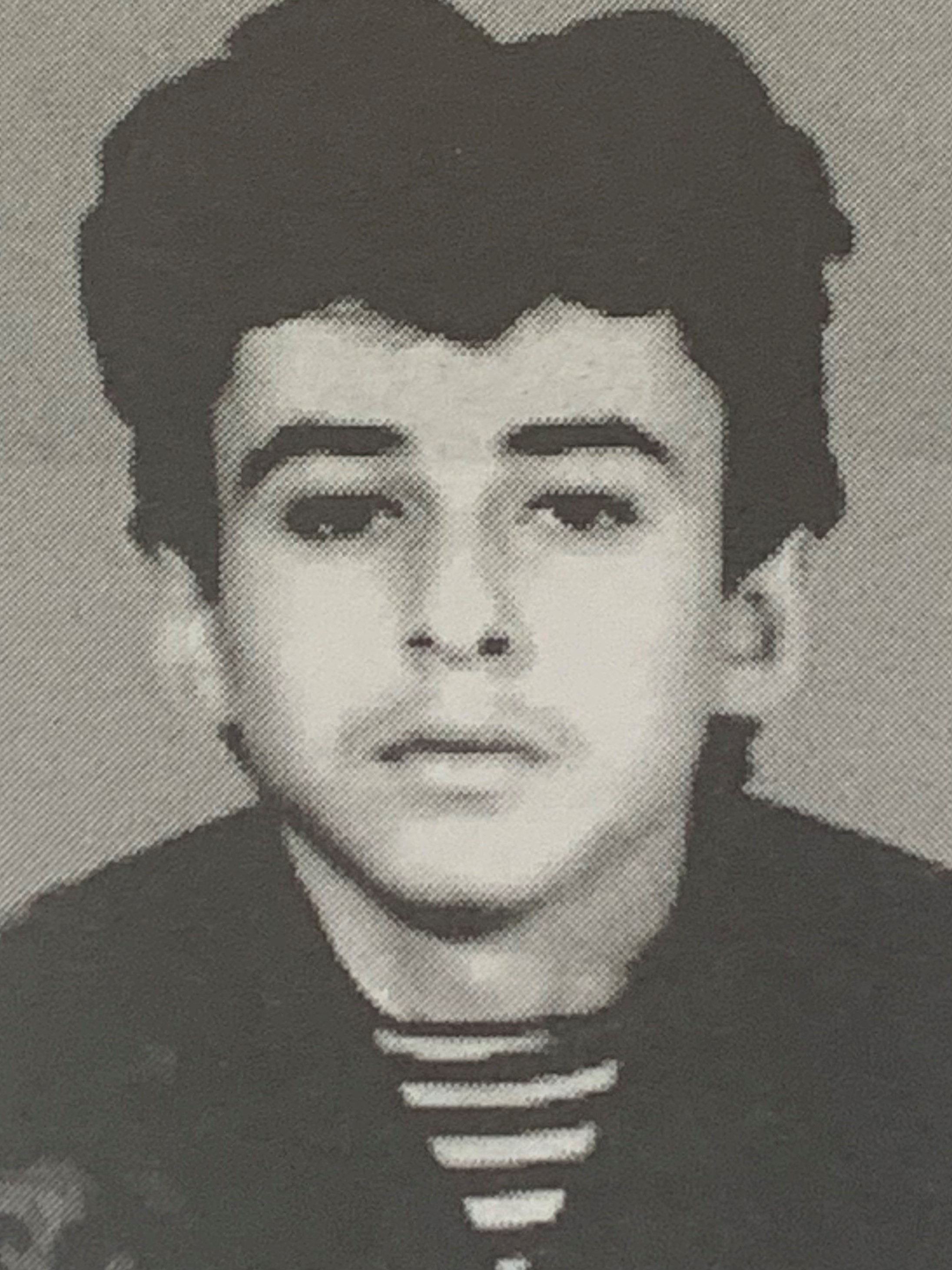 Խաչիյան Տիգրան