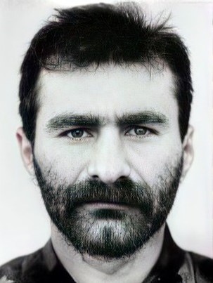 Ղուլյան Աշոտ