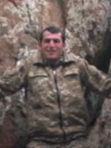 Մինասյան Կամո