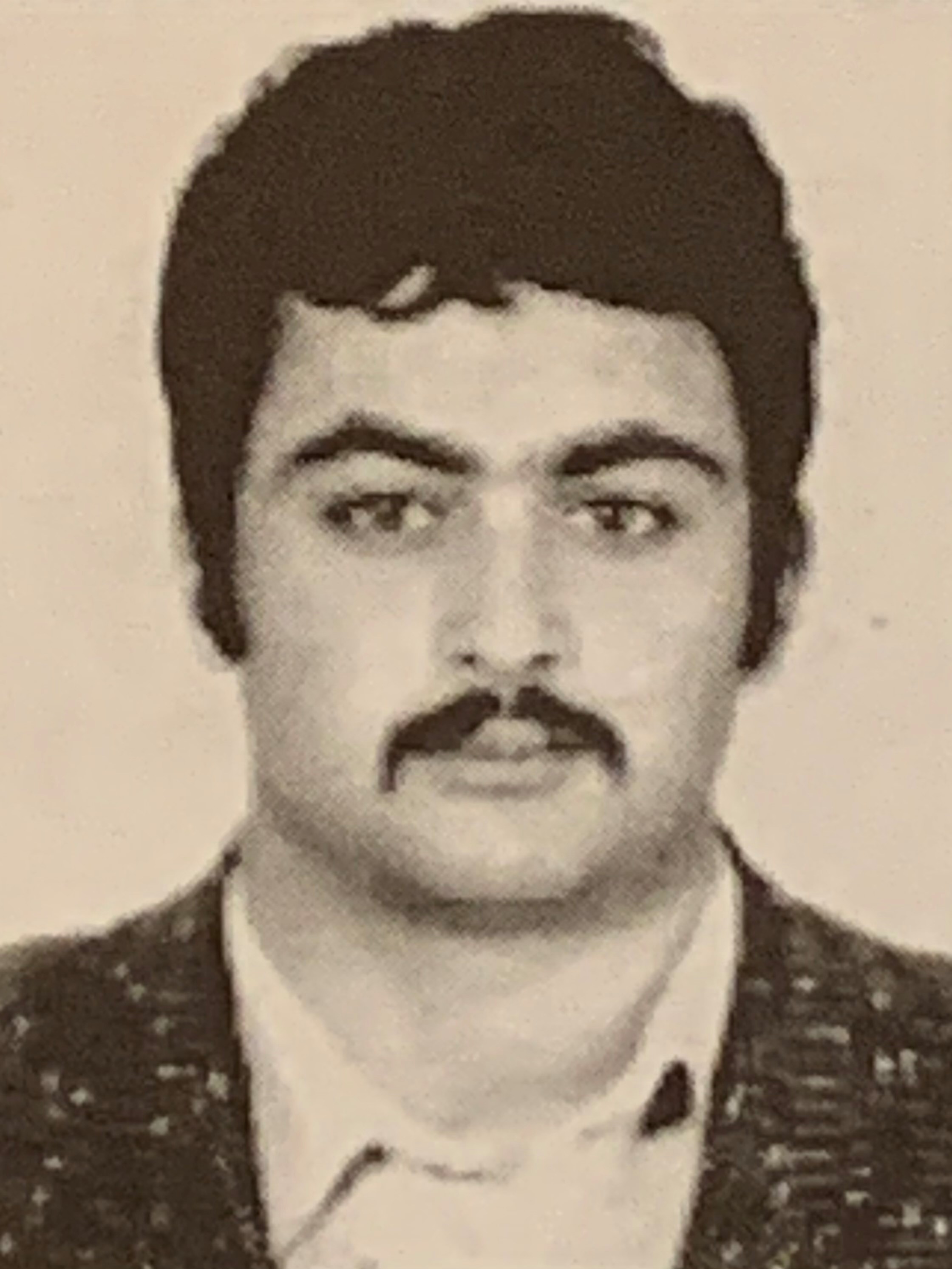 Գրիգորյան Արտյոմ