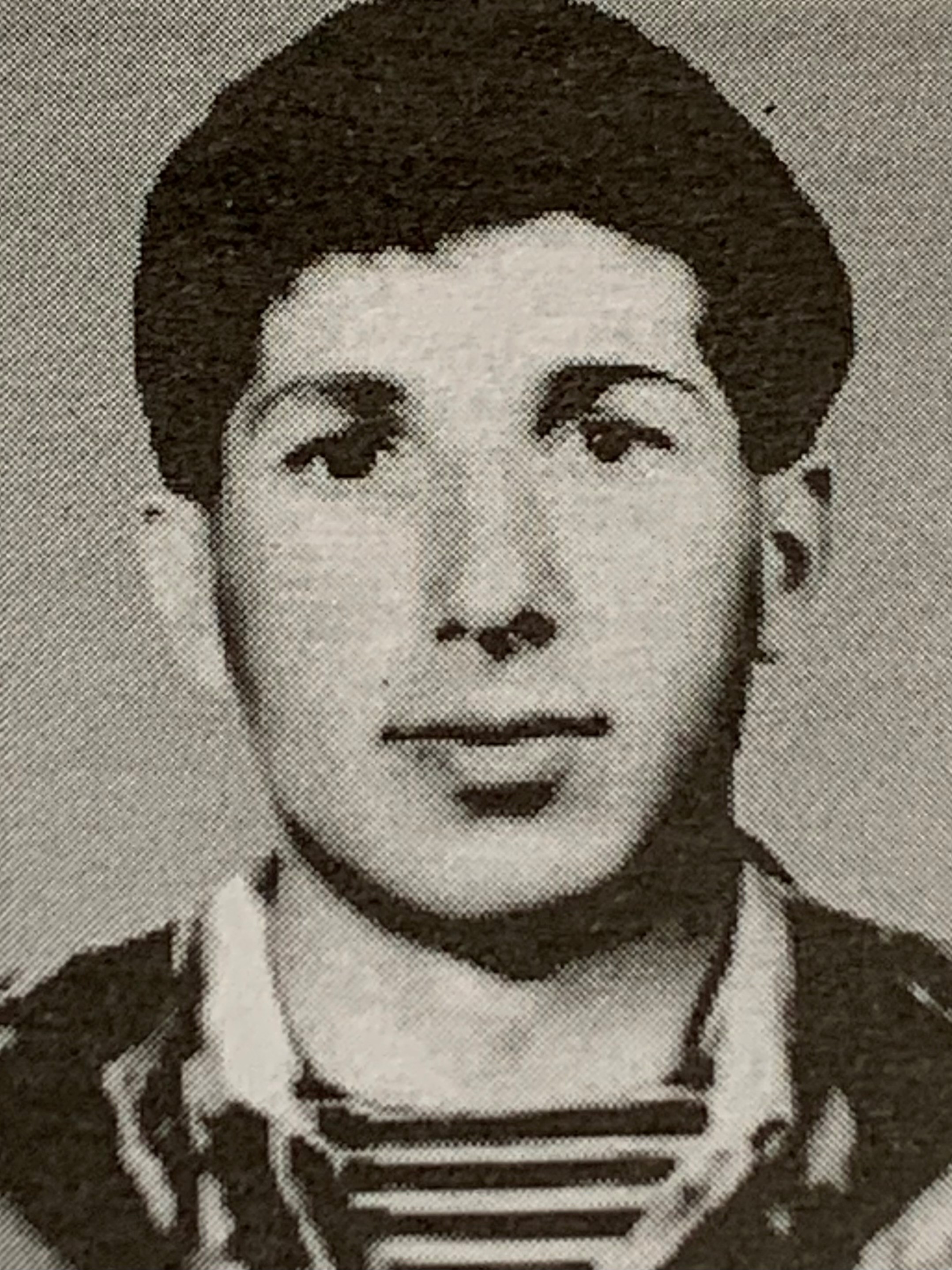 Աղասյան Վաչագան