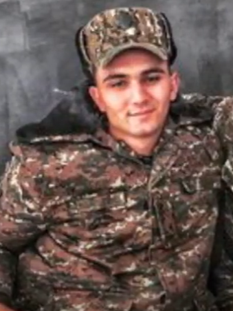 Մարուքյան Էդուարդ