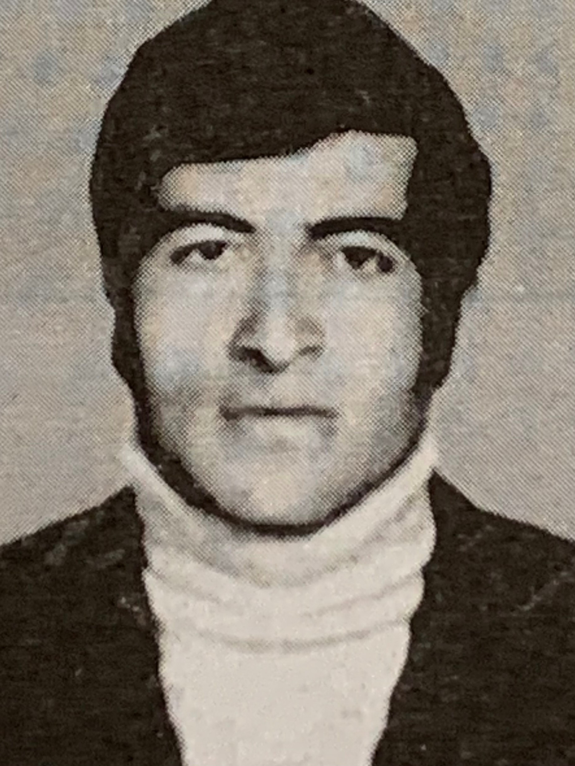 Ալթունյան Թելման