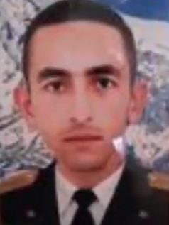 Սմբատյան Մխիթար