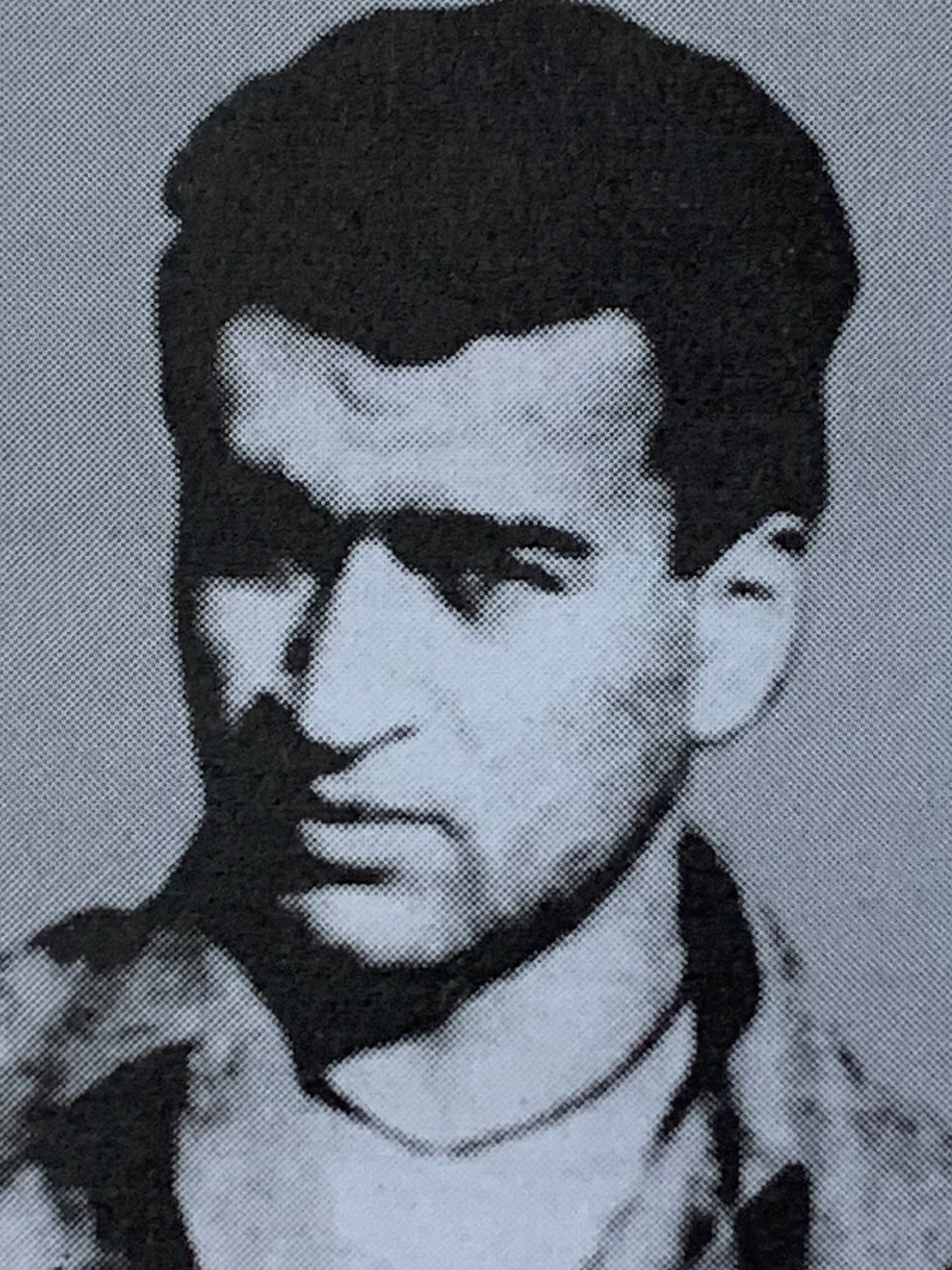 Ազիզյան Ժիրայր