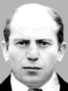 Բալայան Գրիշա