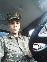 Վարոսյան Նարեկ