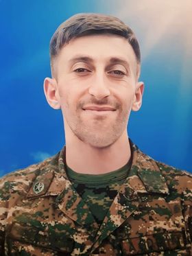 Յակուբով Վիտալի