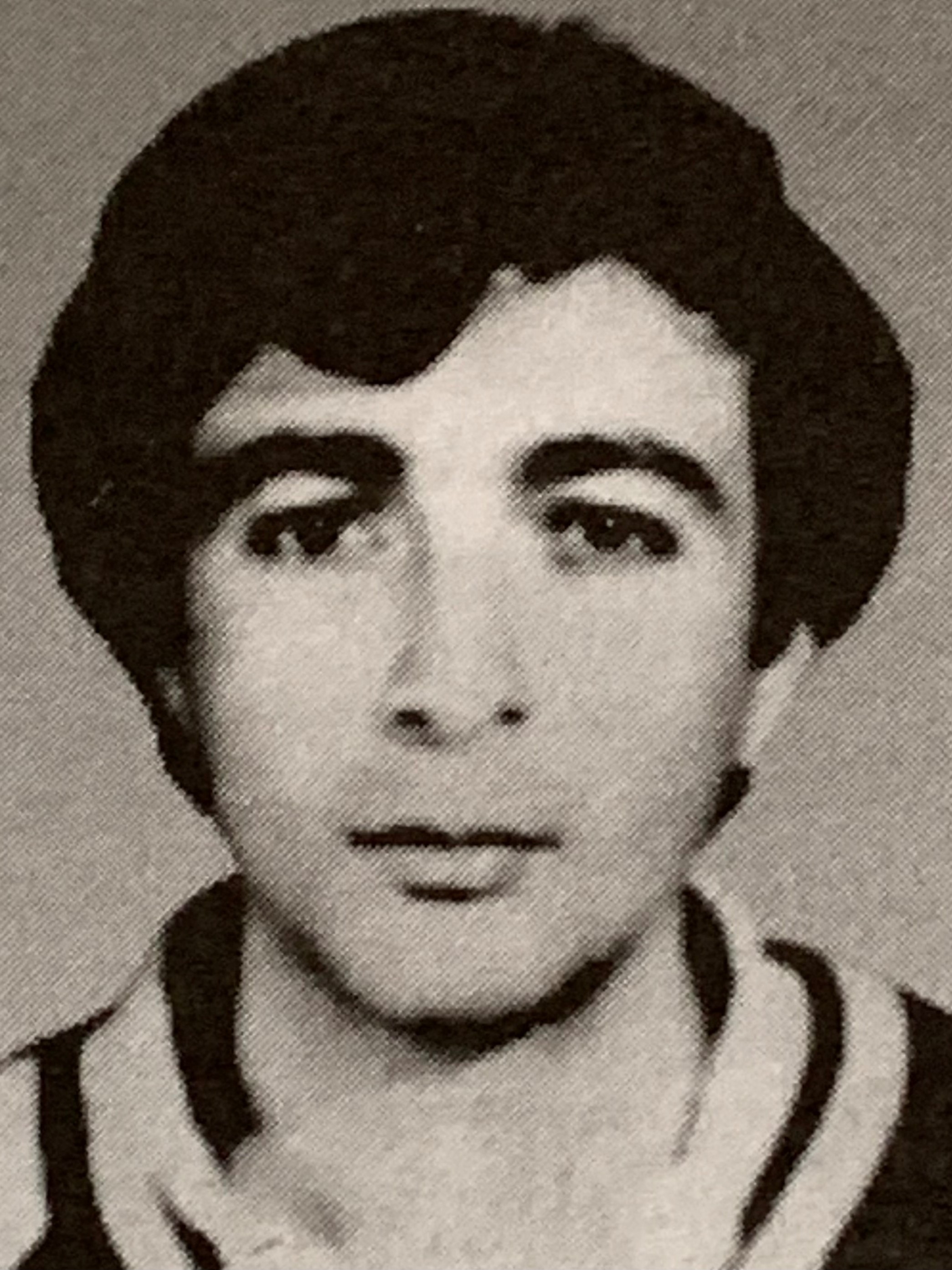 Աղաջանյան Արթուր