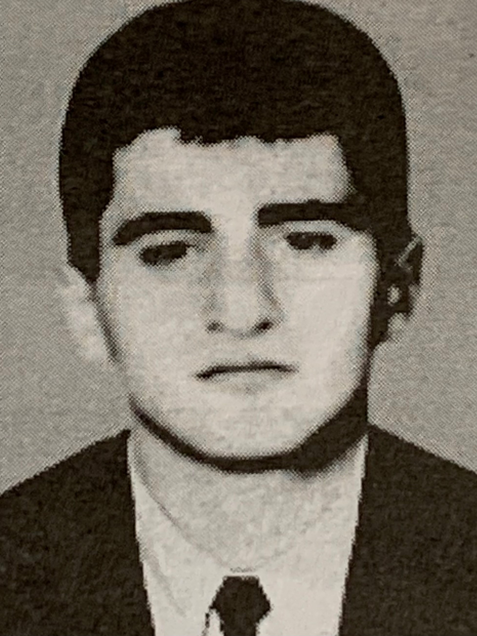 Աղաջանյան Ֆելիքս