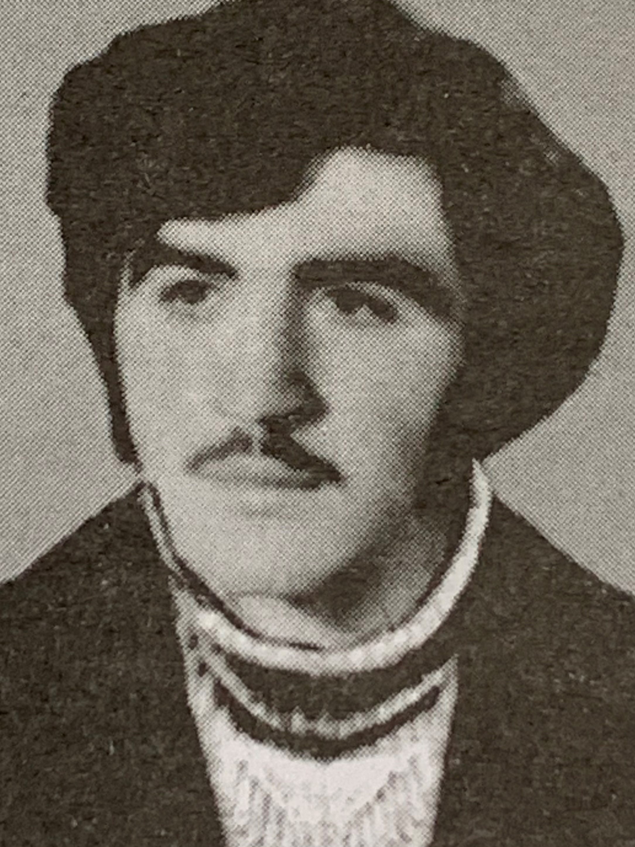 Այվազյան Համբարձում