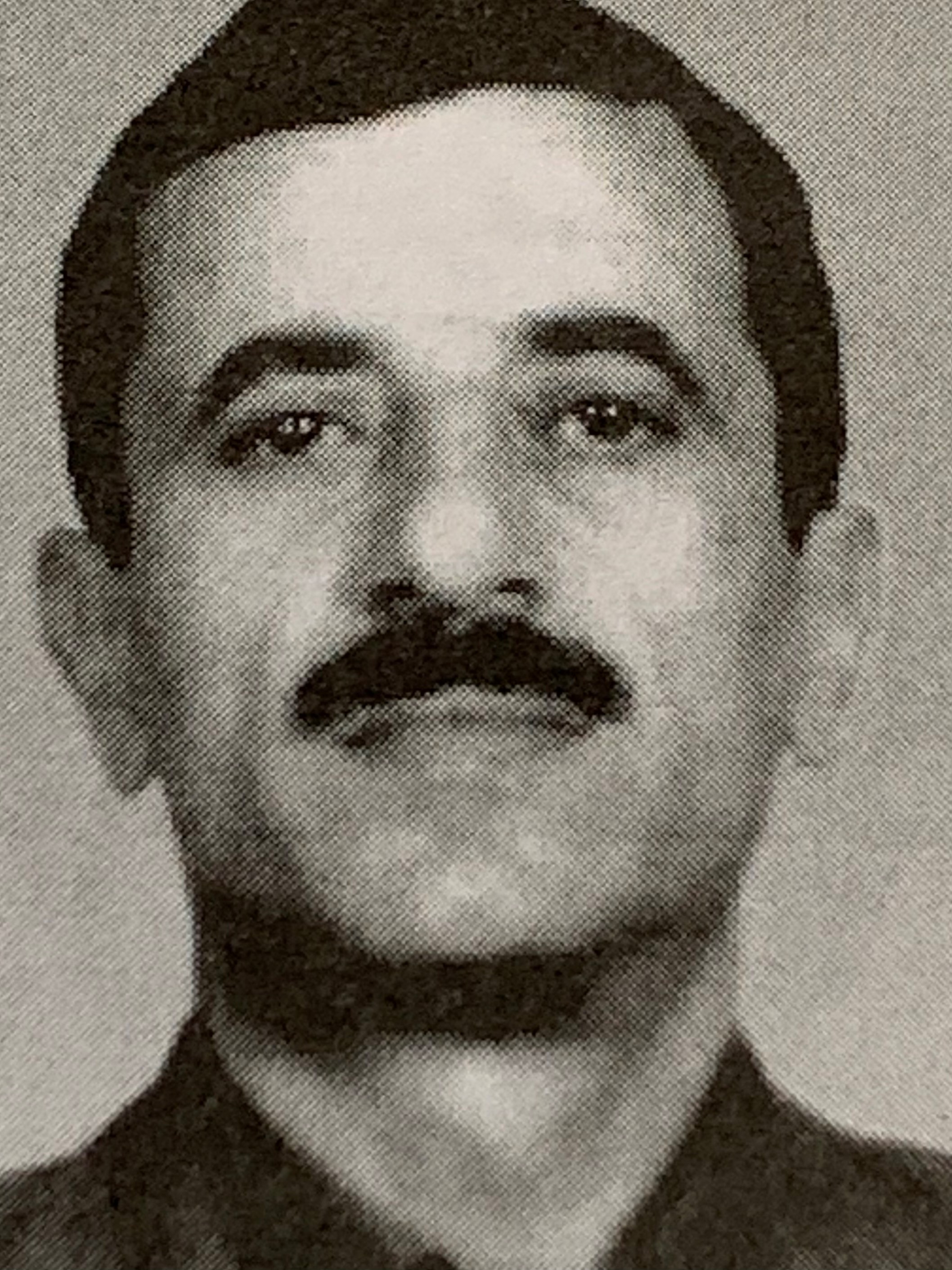 Այվազյան Գրիշա