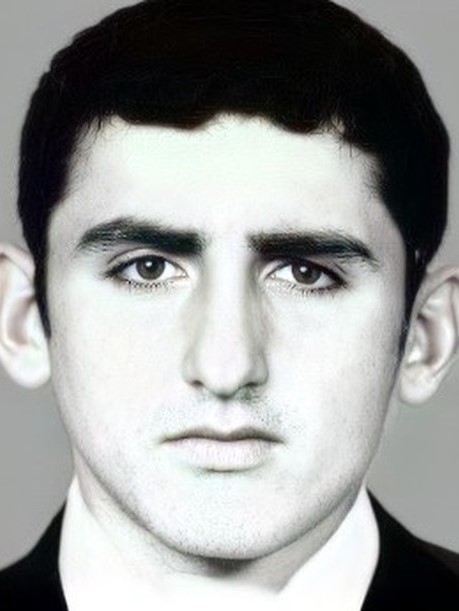 Լալայան Խաչատուր