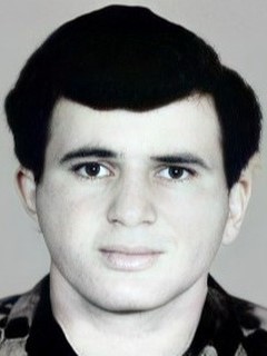 Դավթյան Արթուր