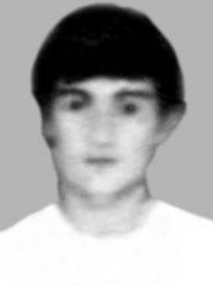 Ավագյան Արթուր