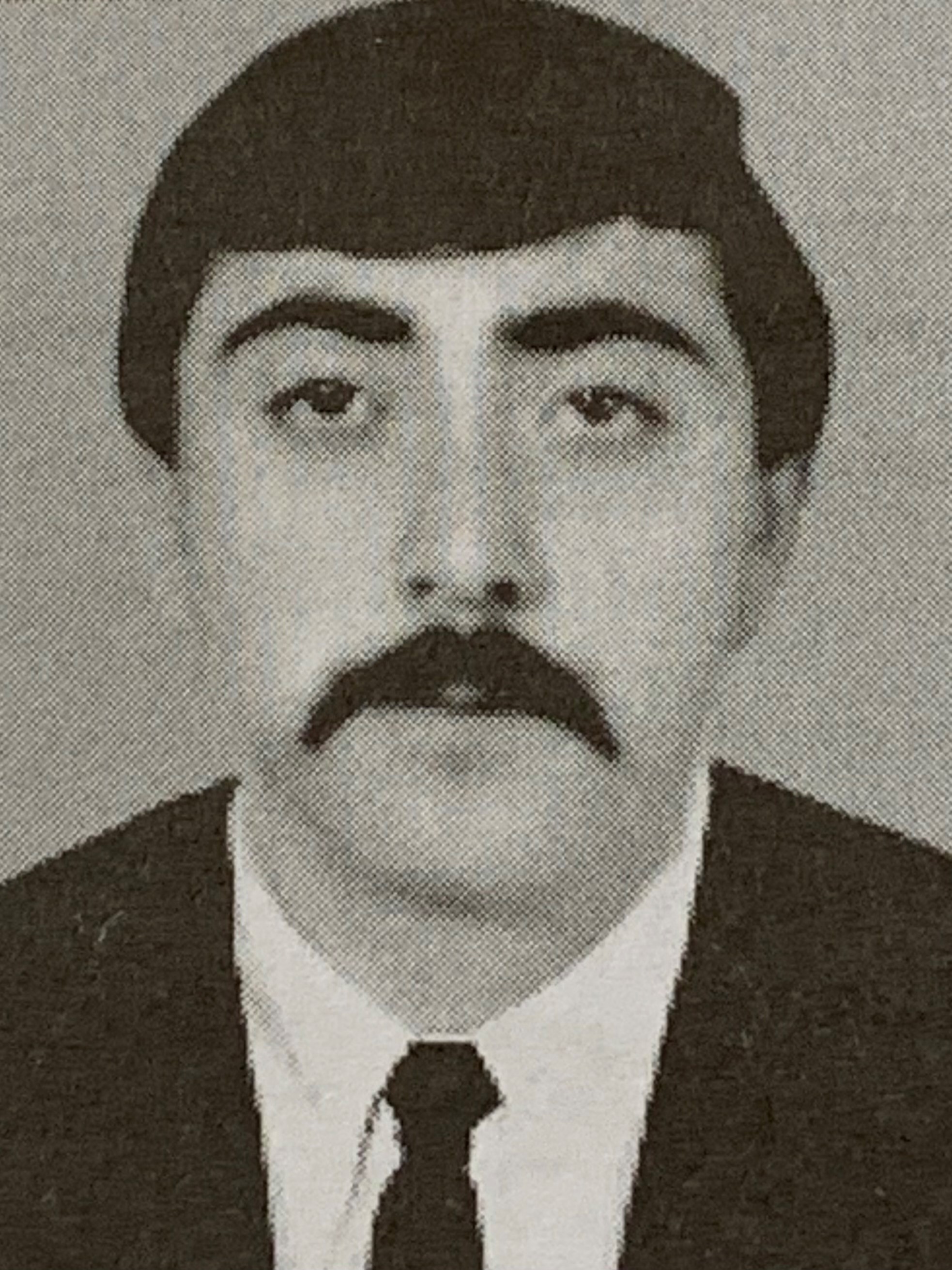 Աղասյան Արտիկ