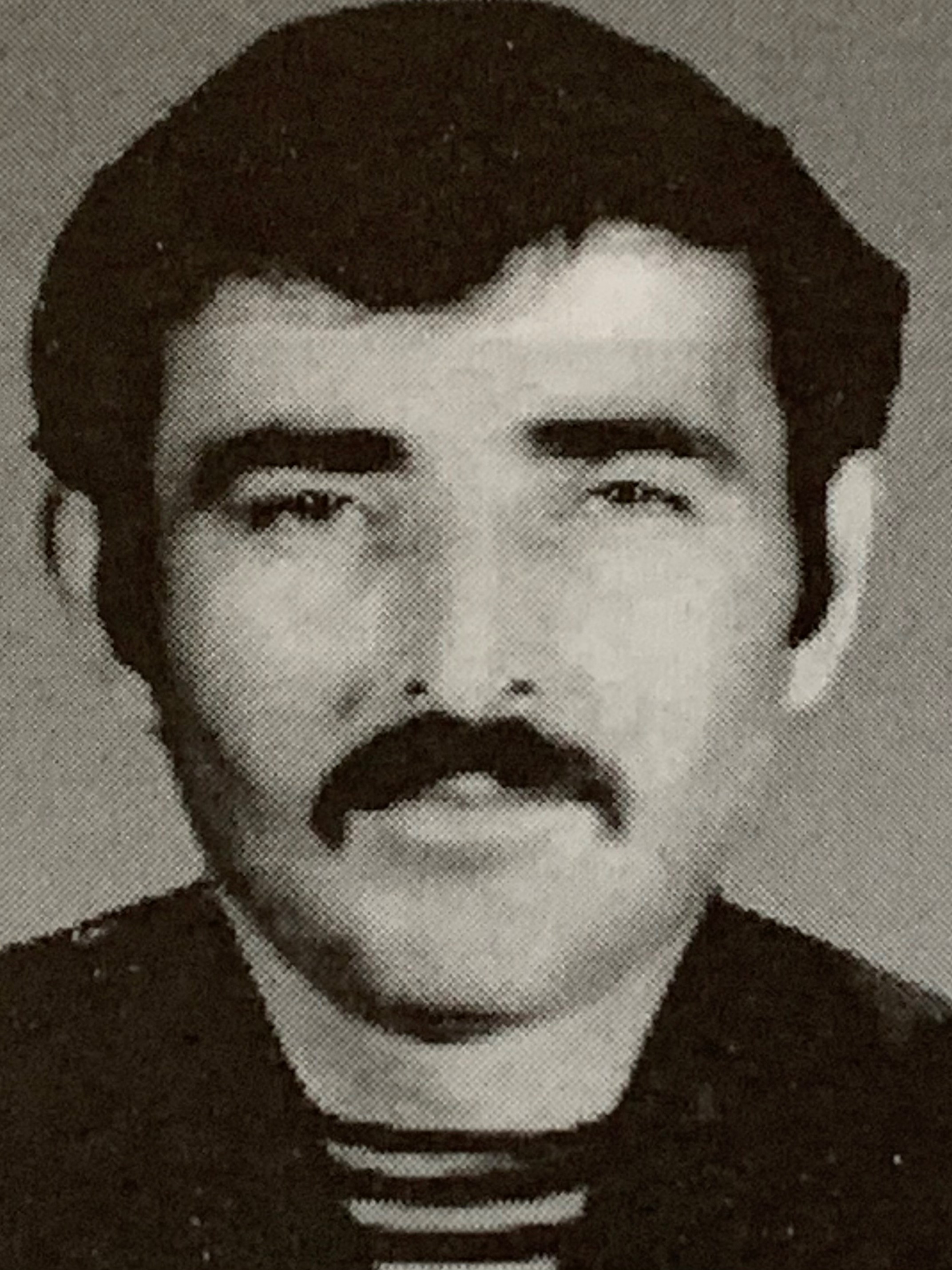 Դանիելյան Վալերի