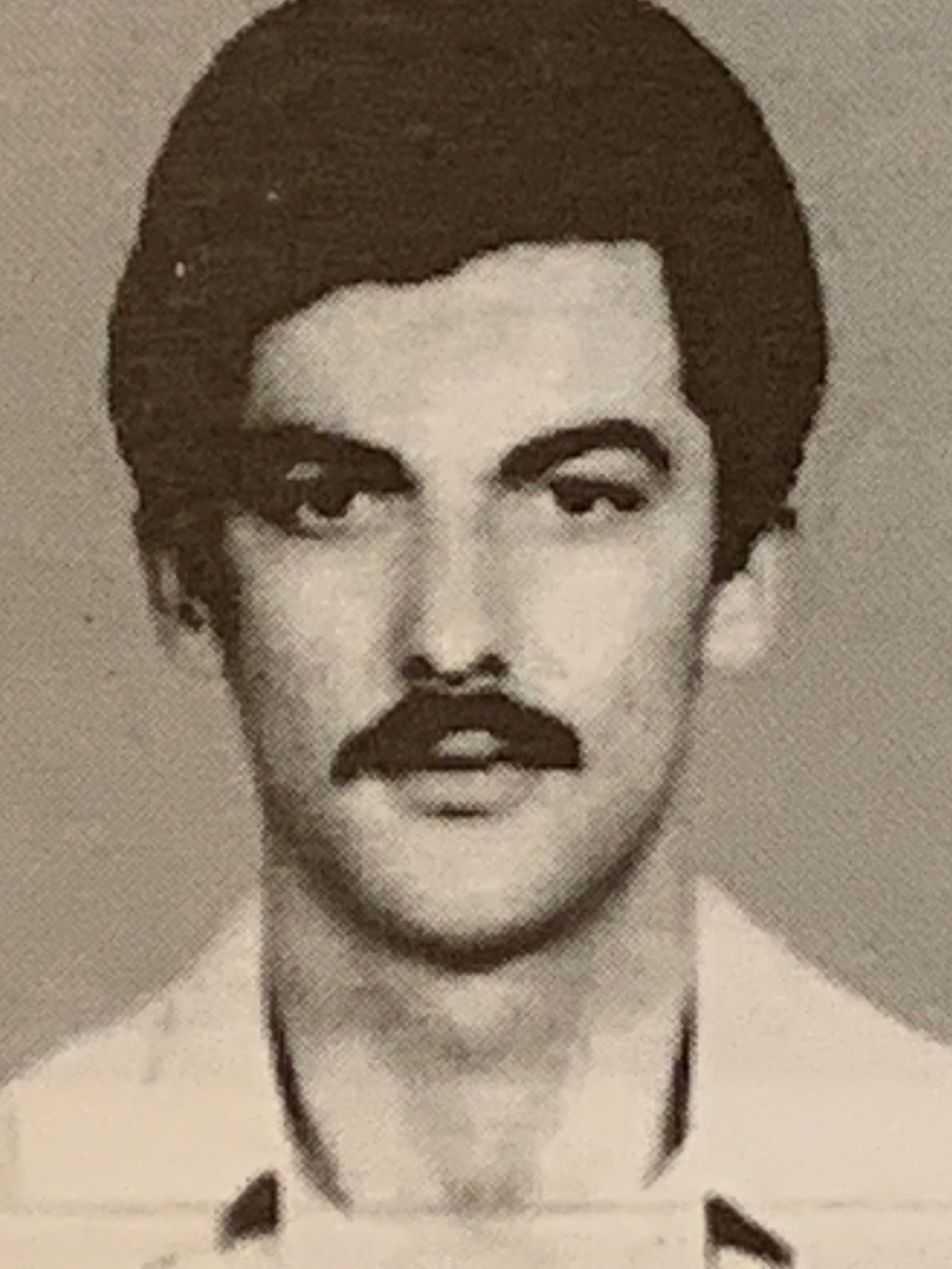 Խաչատուրով Գարիկ