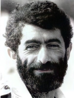 Գրիգորյան Վիգեն