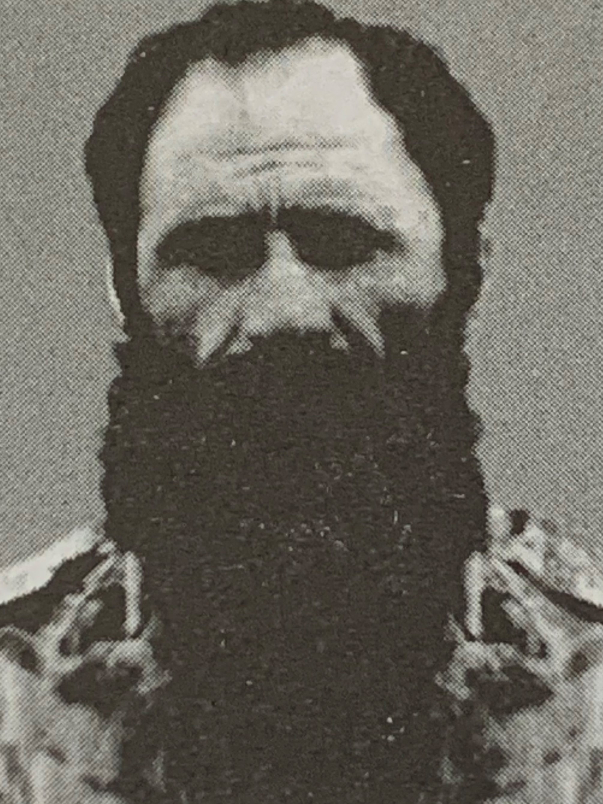 Գրիգորյան Եգոր