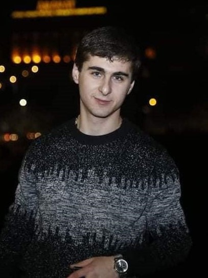 Եսայան Գուրգեն
