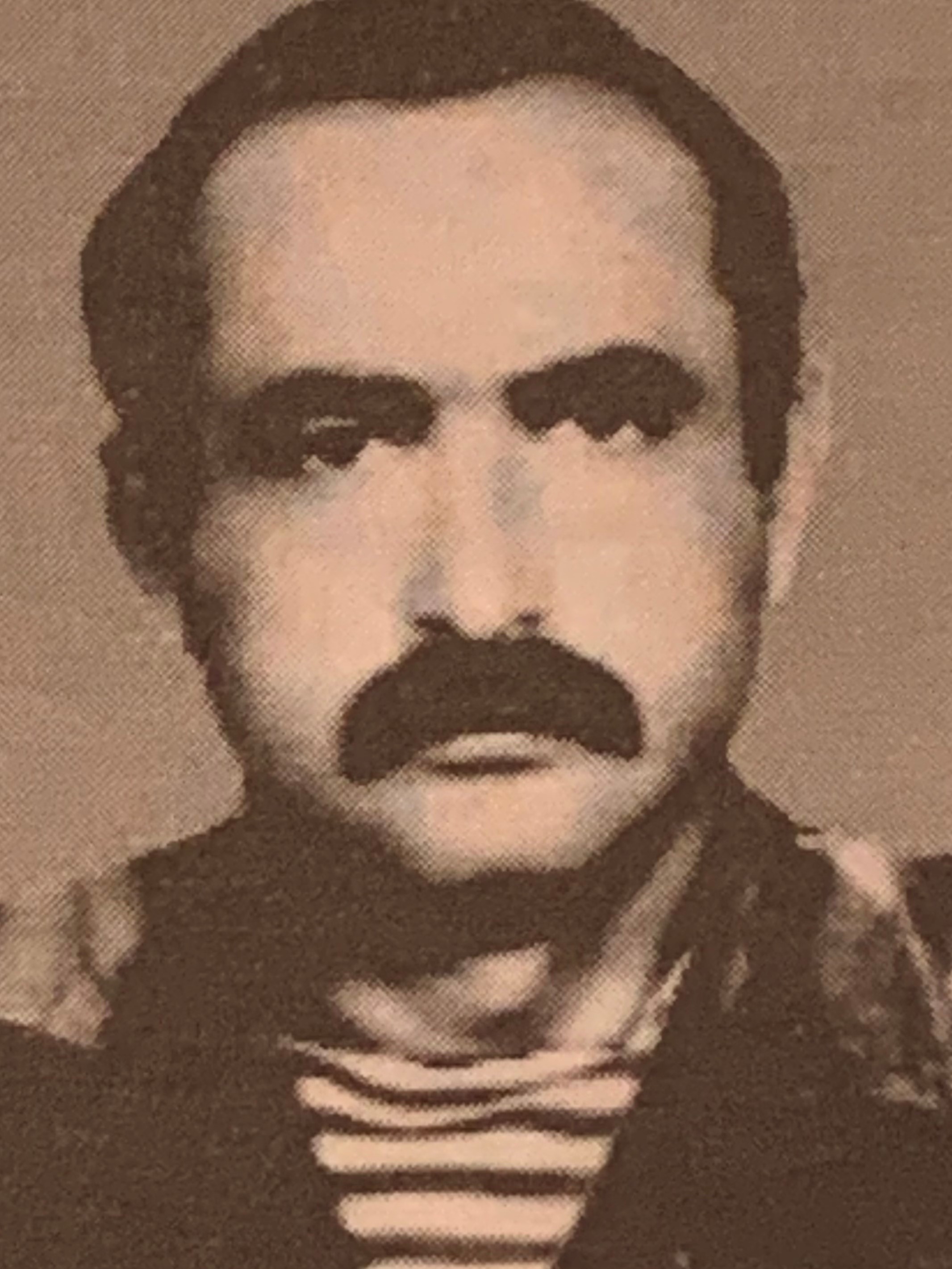 Հայրիյան Սյոմա
