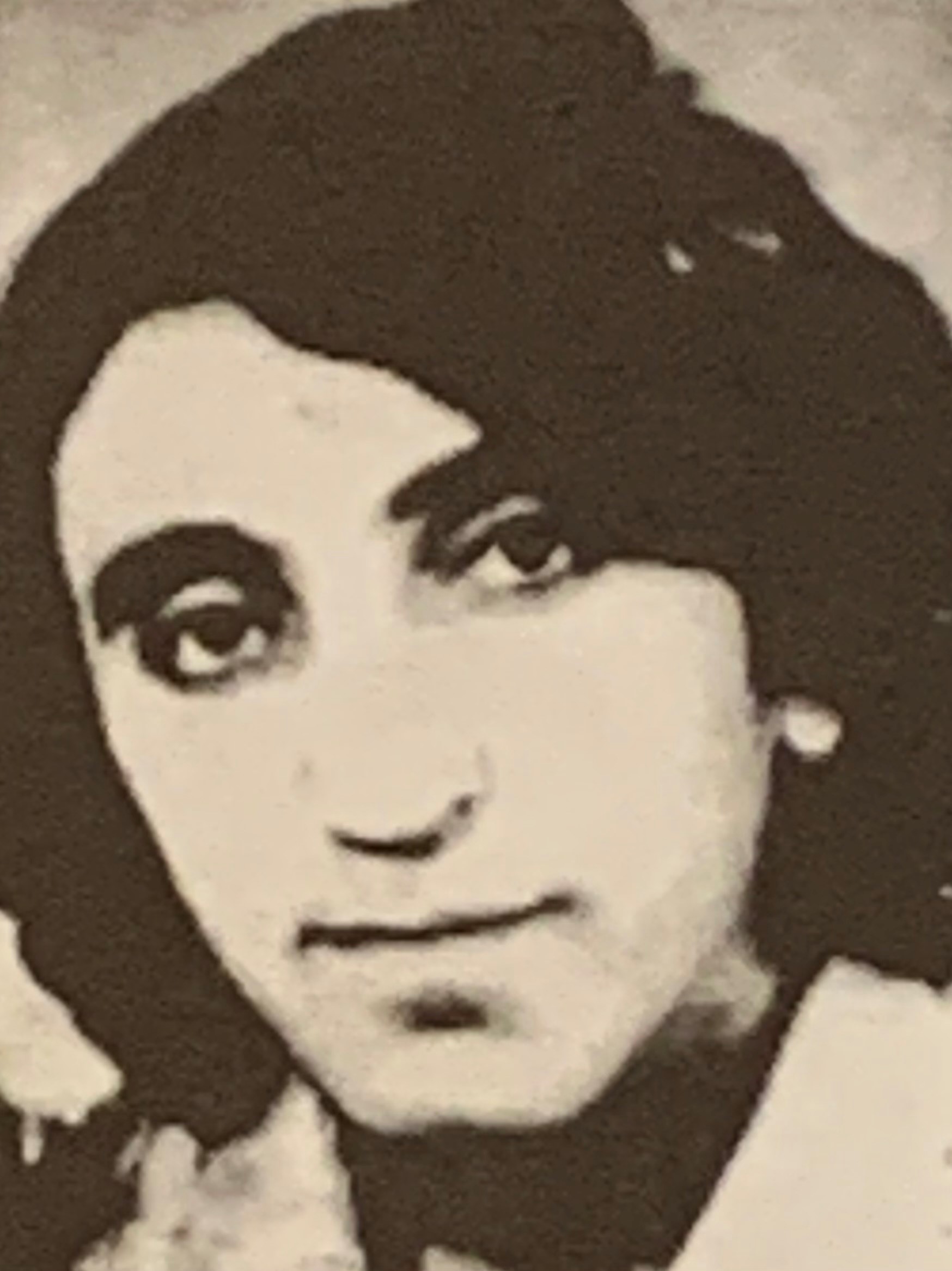 Բալայան Յուրի