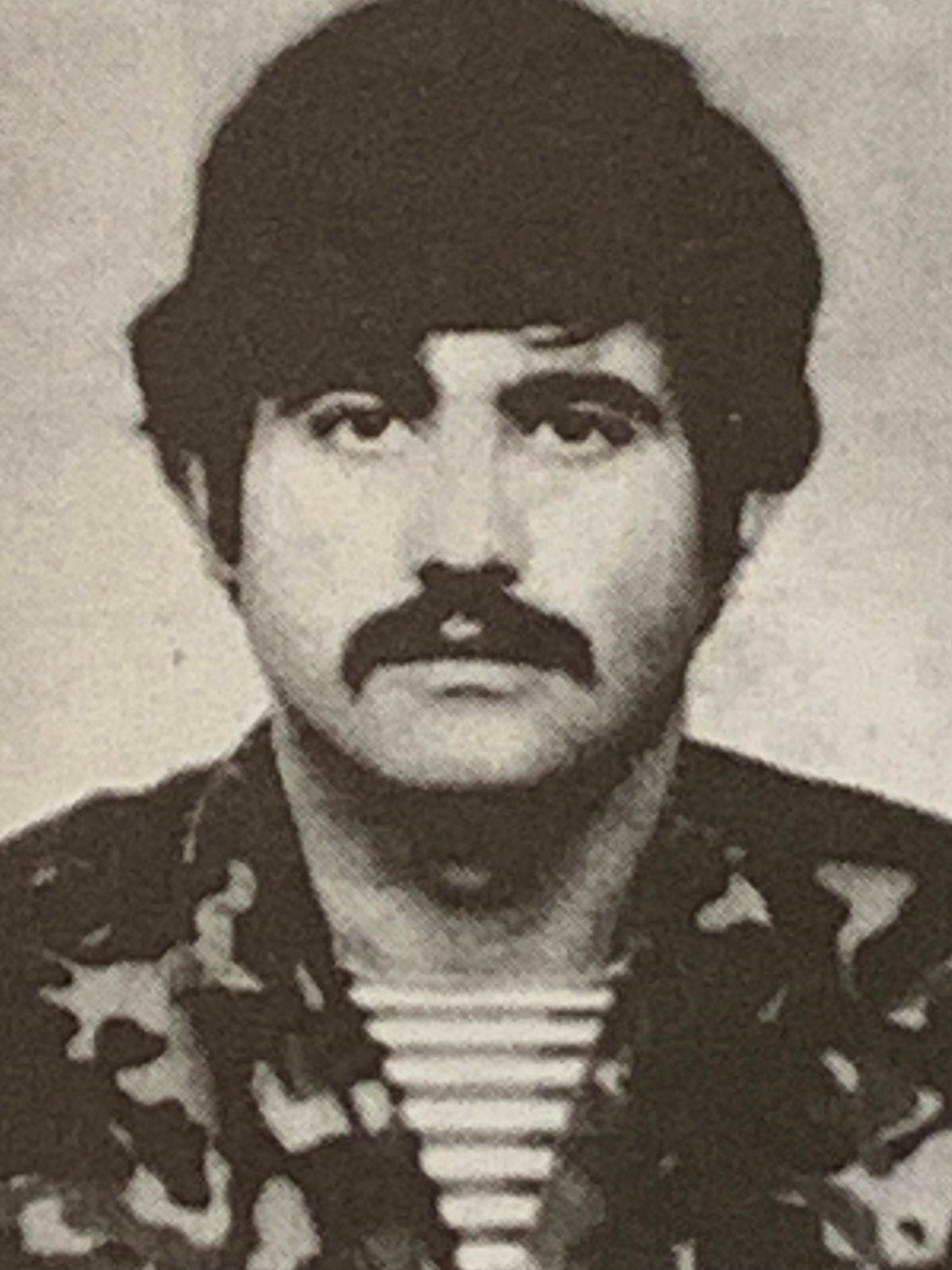 Խաչատրյան Վոլոդյա