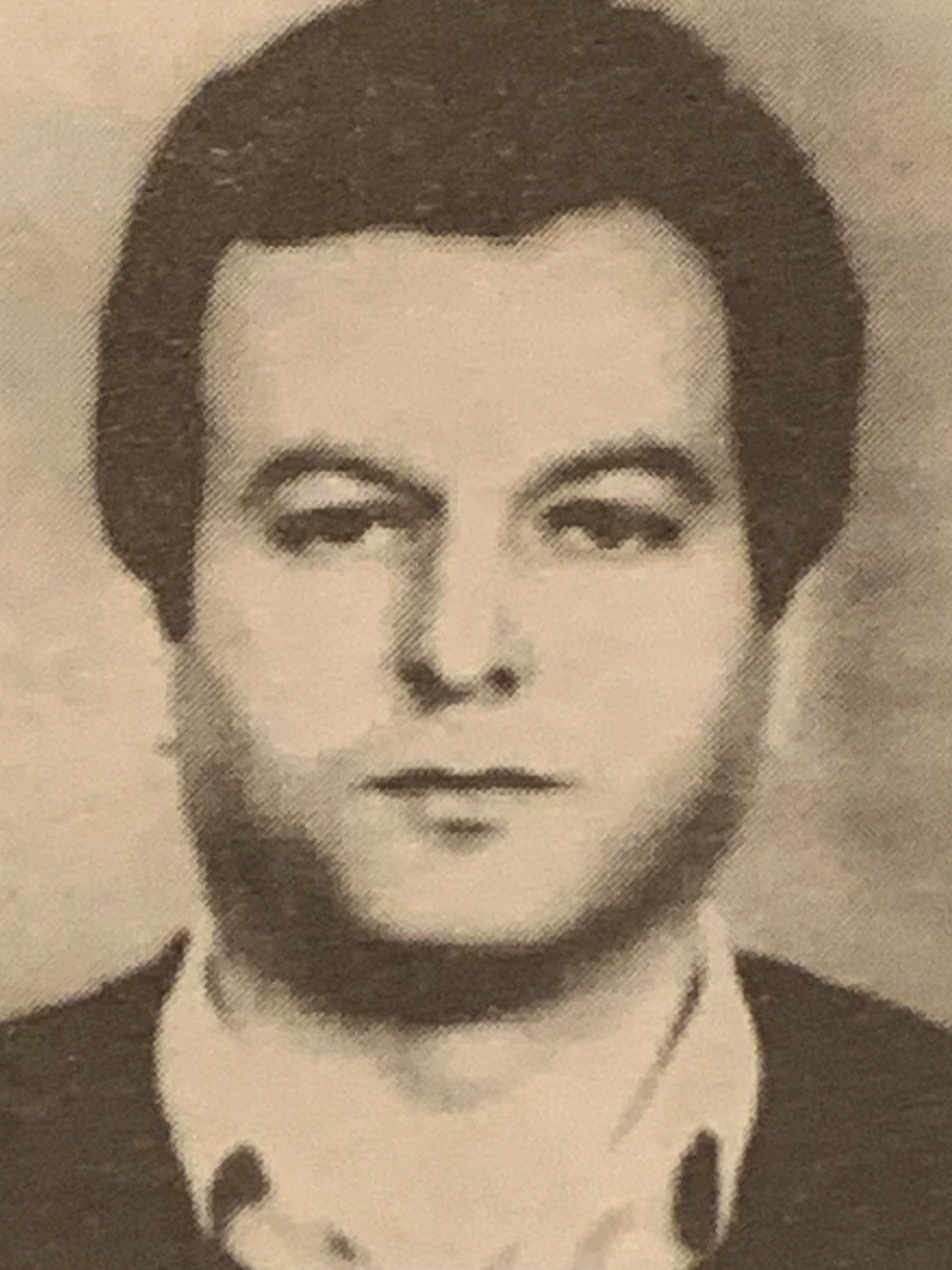 Հարությունյան Մաքսիմ