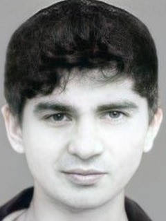 Հասանյան Կամո