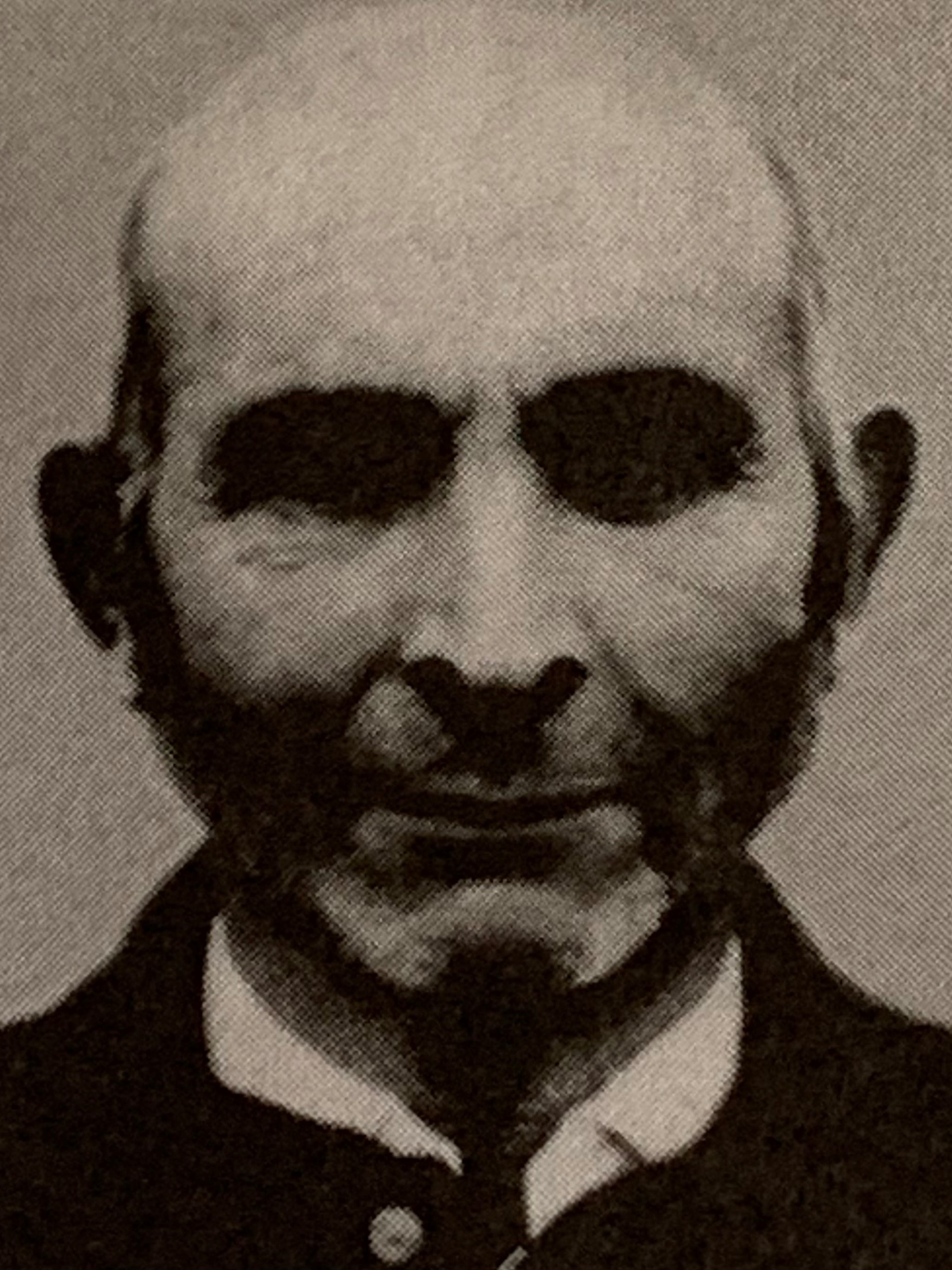 Այվազյան Սուրեն