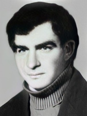 Գրիգորյան Արթուր