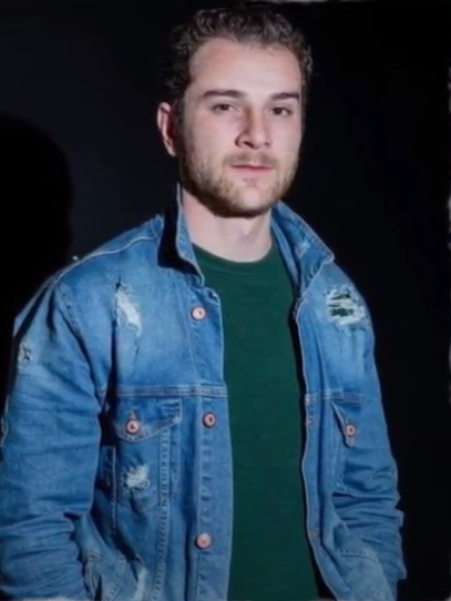 Հովհաննիսյան Համբարձում