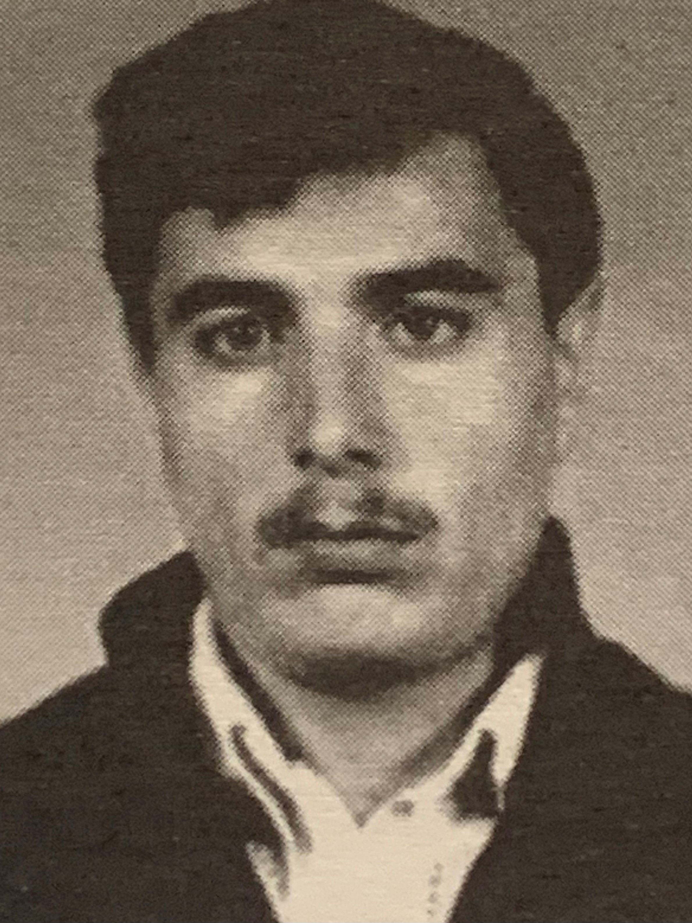 Սայիյան Սլավիկ