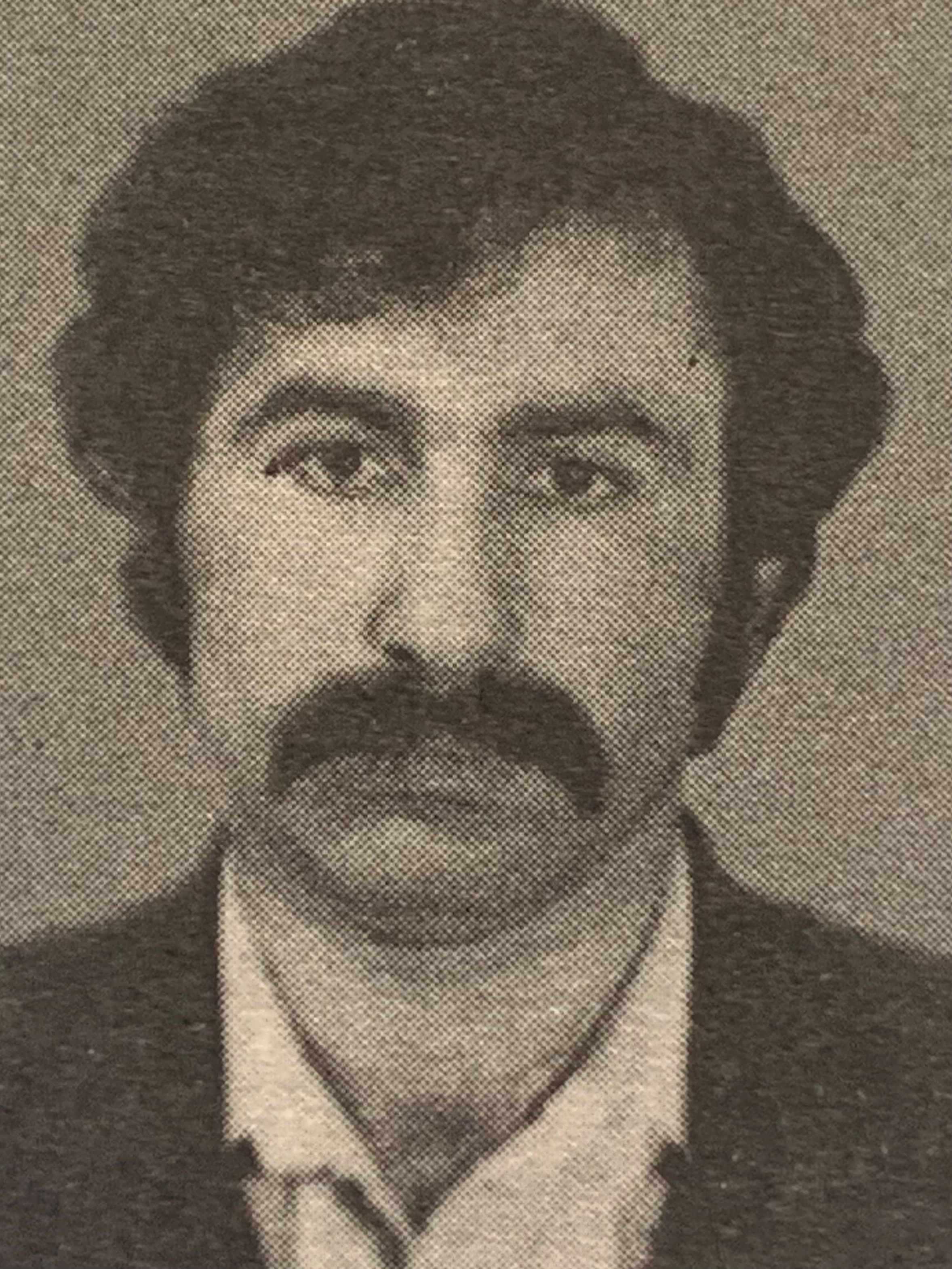 Ջուլհակյան Վաչագան