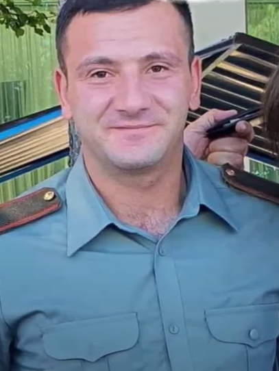 Վարդանյան Նարեկ