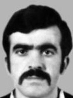 Բադալյան Սուրեն