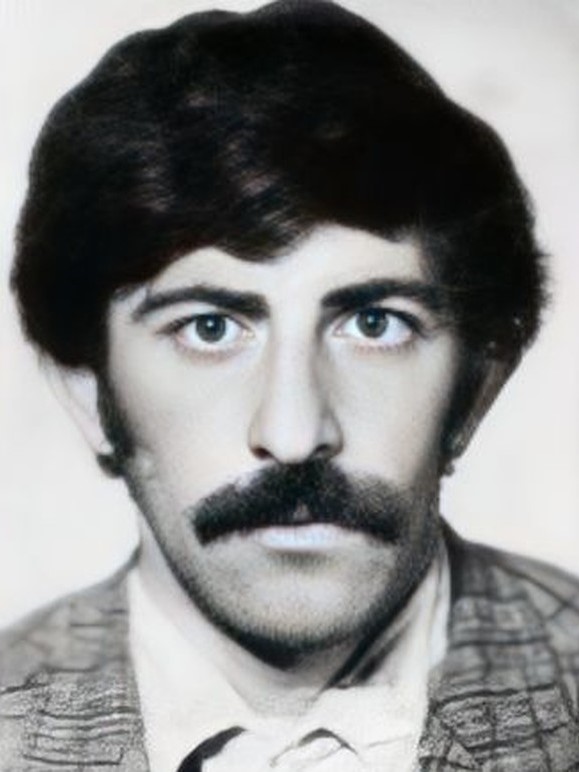 Օհանյան Հովսեփ