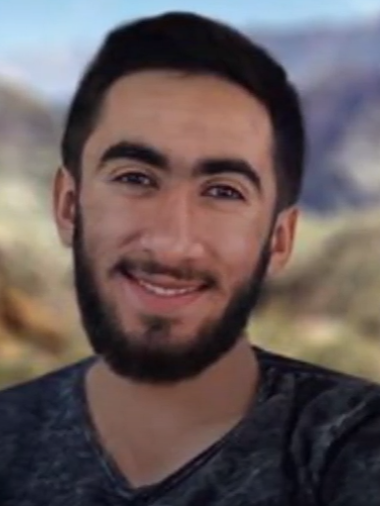 Մելքոնյան Վահան