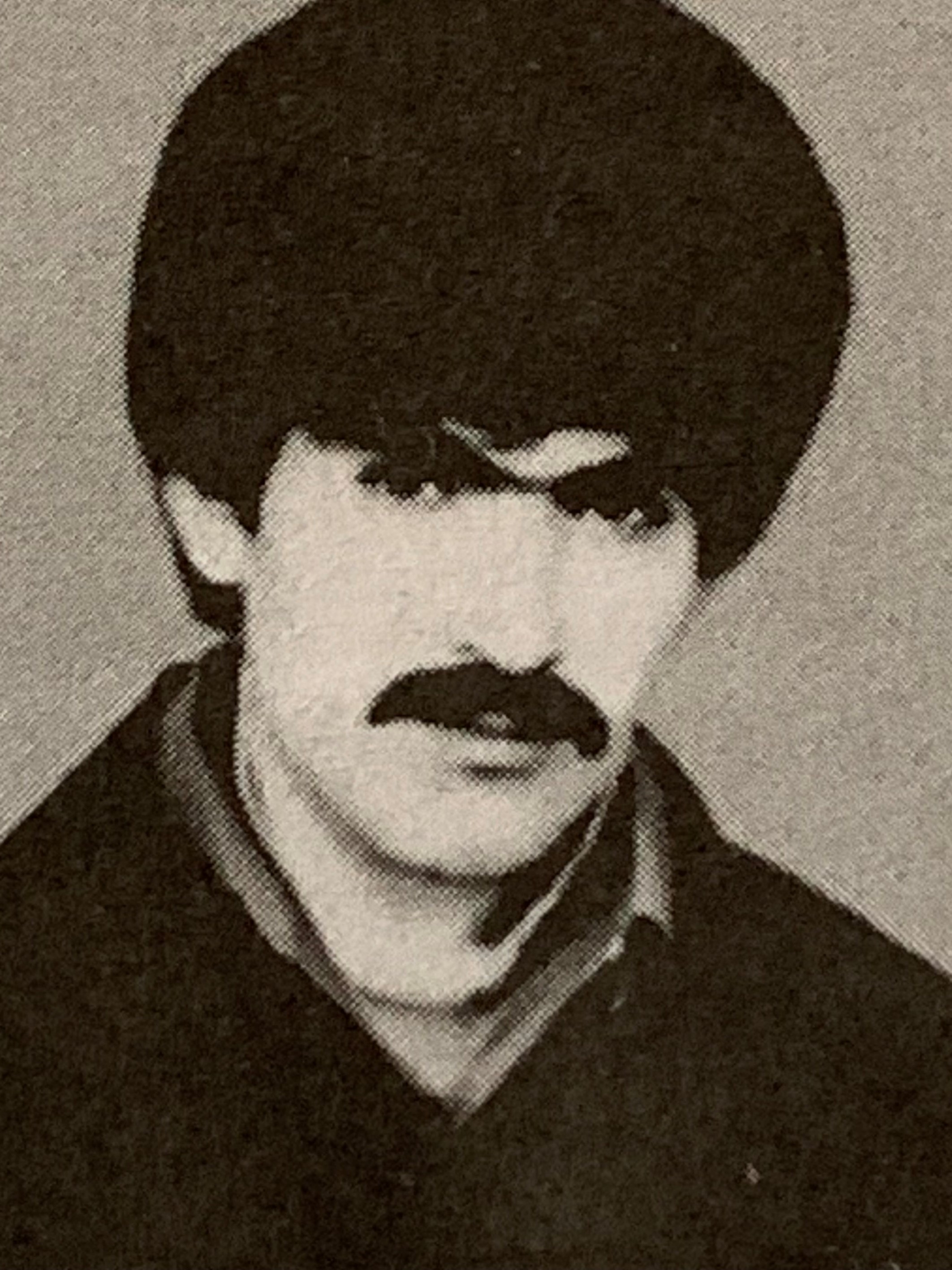 Աղաջանյան Արմեն