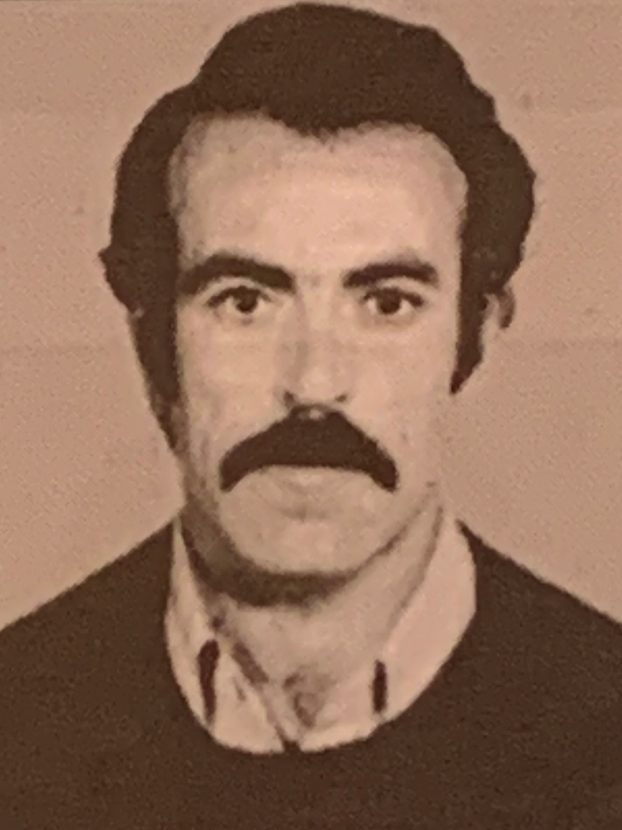 Բաբայան Վալերիկ