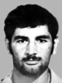 Բալայան Առնոլդ